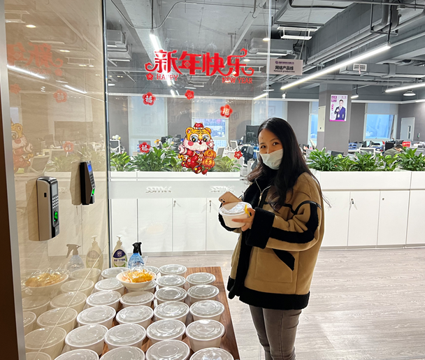 國(guó)微|微電子|芯片